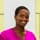 Njideka Akunyili Crosby