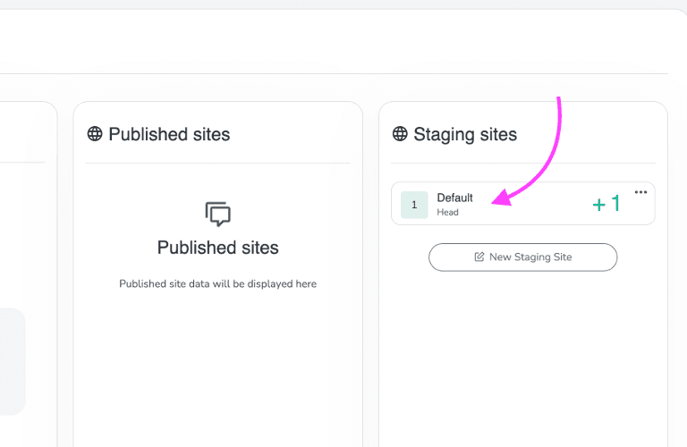 Knowledgebase