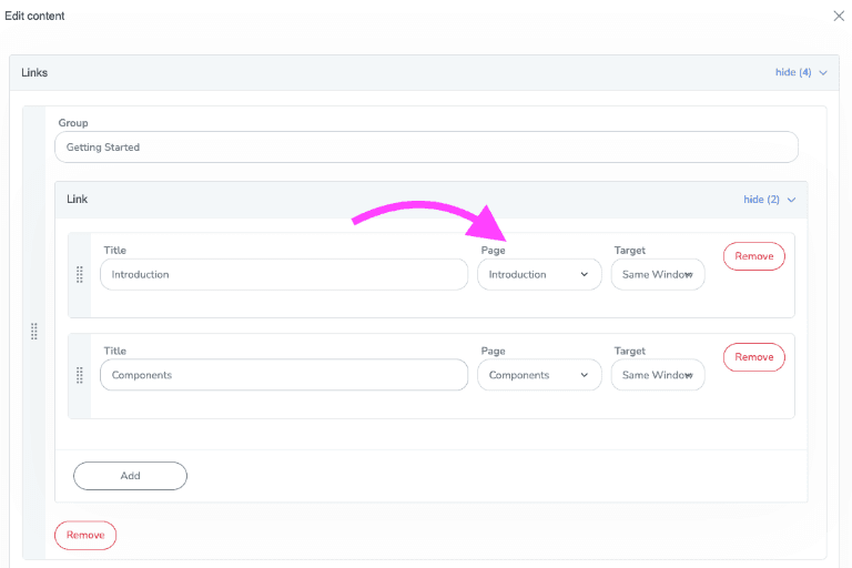 Knowledgebase