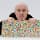 Damien Hirst