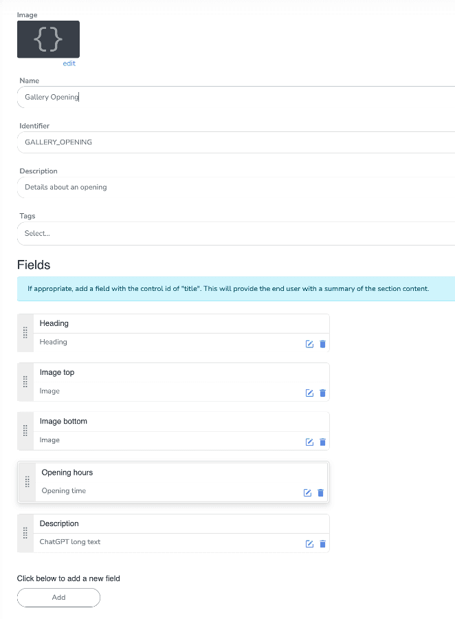 Knowledgebase